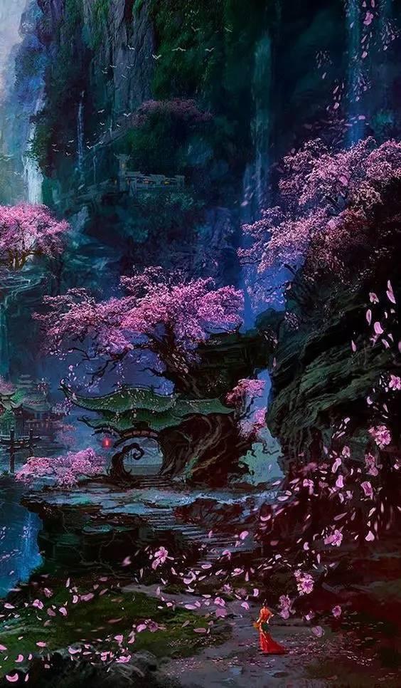 饿狮救援
