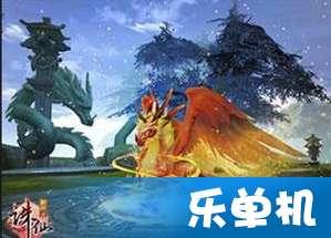 暗黑精灵幽影重重