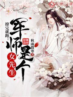 20年前的“童年神曲”质量多恐怖？随便一首都能“吊打”当今乐坛