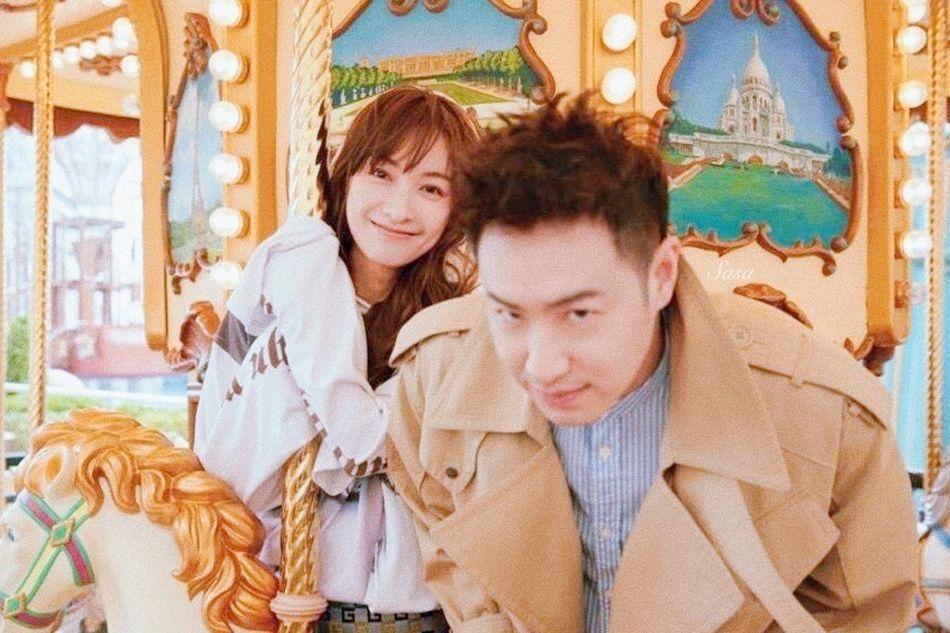 摩托爱好者