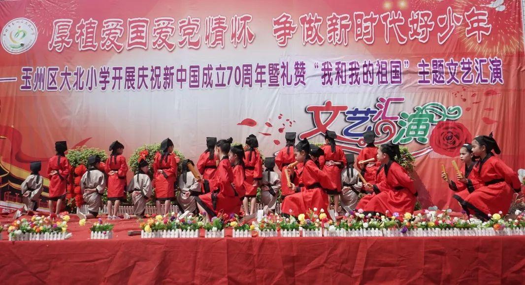 关注2024石家庄两会｜石家庄两大产业迈过千亿门槛