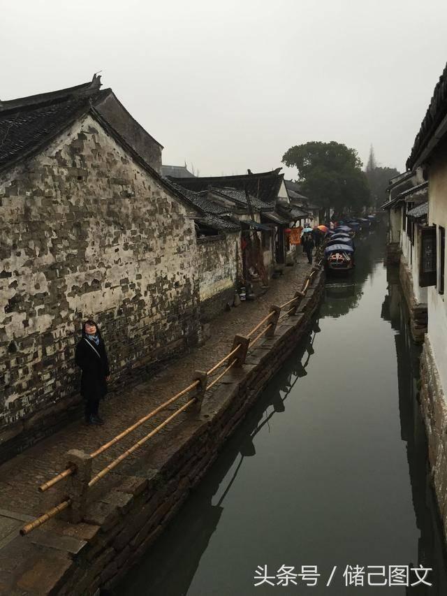 奔驰gla200功放机在什么位置游戏画面