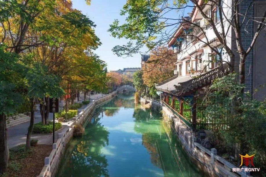 未知岛屿
